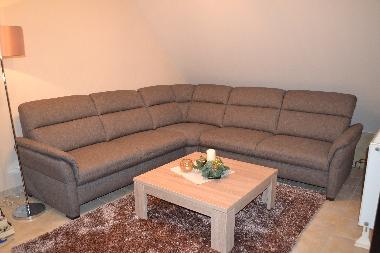 Apartamento de vacaciones en Hahnenklee (Harz)Casa de vacaciones