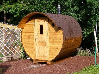 Casa de vacaciones en Figeholm (Smaland)Casa de vacaciones