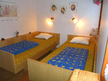 Casa de vacaciones en Figeholm (Smaland)Casa de vacaciones