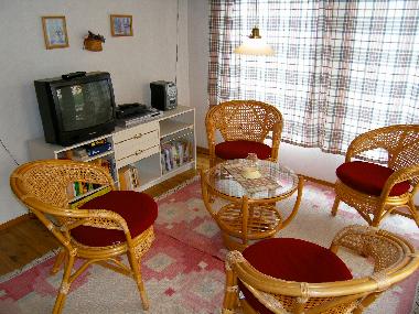 Casa de vacaciones en Figeholm (Smaland)Casa de vacaciones