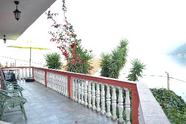 Apartamento de vacaciones en Donji Morinj E65 Montenegro (Montenegro)Casa de vacaciones