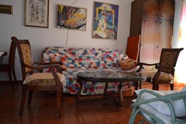 Apartamento de vacaciones en Donji Morinj E65 Montenegro (Montenegro)Casa de vacaciones