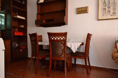 Apartamento de vacaciones en Donji Morinj E65 Montenegro (Montenegro)Casa de vacaciones