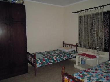 Apartamento de vacaciones en Donji Morinj E65 Montenegro (Montenegro)Casa de vacaciones