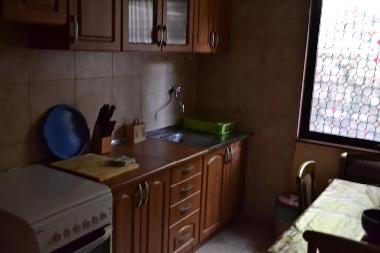 Apartamento de vacaciones en Donji Morinj E65 Montenegro (Montenegro)Casa de vacaciones