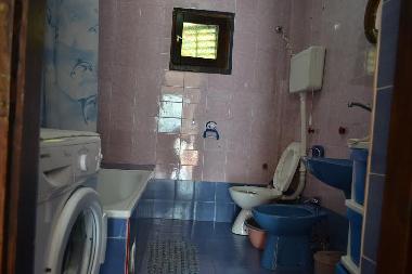 Apartamento de vacaciones en Donji Morinj E65 Montenegro (Montenegro)Casa de vacaciones