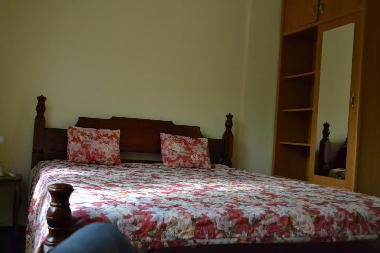 Apartamento de vacaciones en Donji Morinj E65 Montenegro (Montenegro)Casa de vacaciones