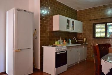 Apartamento de vacaciones en Donji Morinj E65 Montenegro (Montenegro)Casa de vacaciones