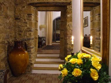 Villa en Buseto Palizzolo (Trapani)Casa de vacaciones