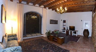 Villa en Buseto Palizzolo (Trapani)Casa de vacaciones