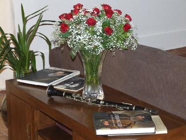 Villa en Buseto Palizzolo (Trapani)Casa de vacaciones