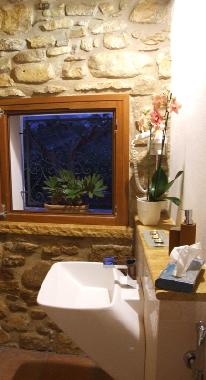 Villa en Buseto Palizzolo (Trapani)Casa de vacaciones