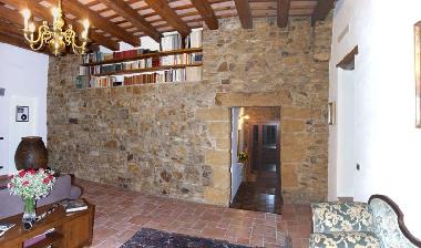 Villa en Buseto Palizzolo (Trapani)Casa de vacaciones