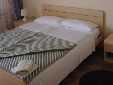Apartamento de vacaciones en Supetarska Draga (Primorsko-Goranska)Casa de vacaciones