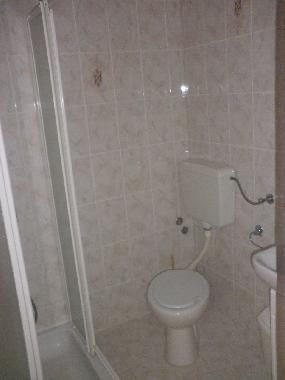 Apartamento de vacaciones en Supetarska Draga (Primorsko-Goranska)Casa de vacaciones