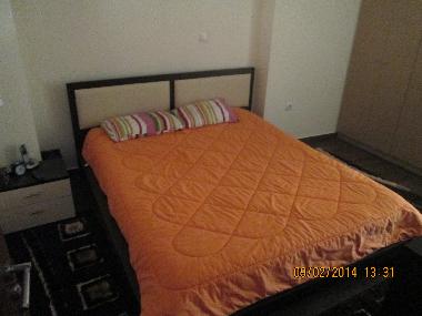 Apartamento de vacaciones en Nea Ionia (Attiki)Casa de vacaciones
