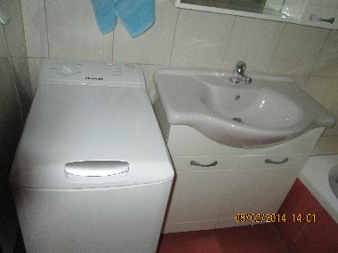 Apartamento de vacaciones en Nea Ionia (Attiki)Casa de vacaciones