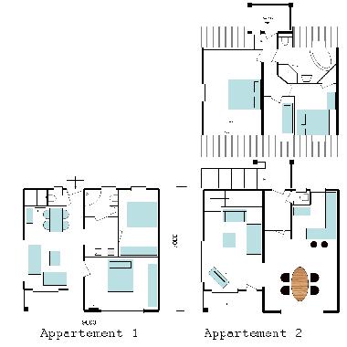 Cama y desayuno en Pilismar�t (Komarom-Esztergom)Casa de vacaciones