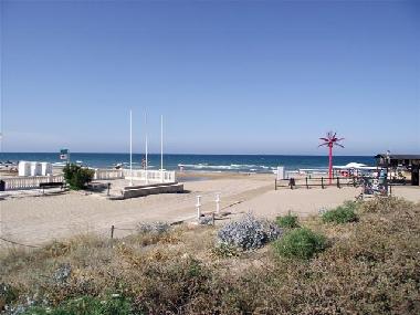 Casa de vacaciones en Oliva (Valencia / Val�ncia)Casa de vacaciones