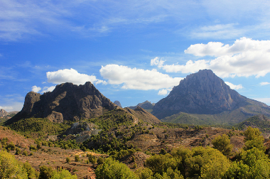 Casa de vacaciones en Oliva (Valencia / Val�ncia)Casa de vacaciones