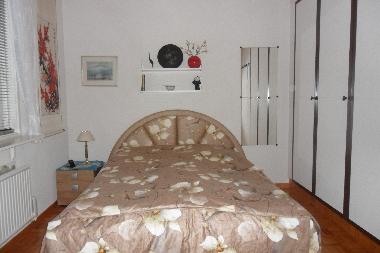 Casa de vacaciones en Torestorp (V�sterg�tland)Casa de vacaciones