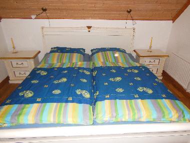 Casa de vacaciones en Torestorp (V�sterg�tland)Casa de vacaciones