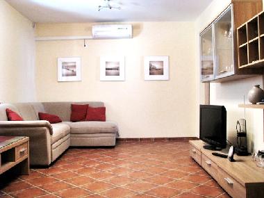 Apartamento de vacaciones en Murter (Sibensko-Kninska)Casa de vacaciones