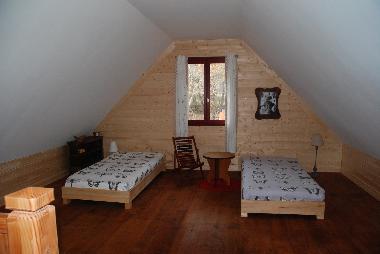 Casa de vacaciones en lavercantiere (Lot)Casa de vacaciones