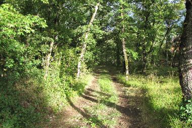 Casa de vacaciones en lavercantiere (Lot)Casa de vacaciones