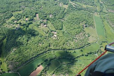 Casa de vacaciones en lavercantiere (Lot)Casa de vacaciones