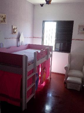 Casa de vacaciones en Guarulhos (Sao Paulo)Casa de vacaciones