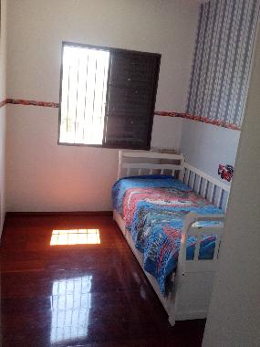 Casa de vacaciones en Guarulhos (Sao Paulo)Casa de vacaciones