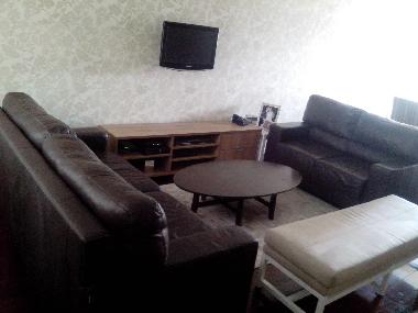 Casa de vacaciones en Guarulhos (Sao Paulo)Casa de vacaciones