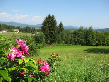 Casa de vacaciones en Schiefling (Klagenfurt-Villach)Casa de vacaciones