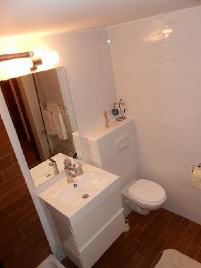 Apartamento de vacaciones en Rijeka (Primorsko-Goranska)Casa de vacaciones