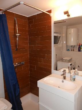 Apartamento de vacaciones en Rijeka (Primorsko-Goranska)Casa de vacaciones