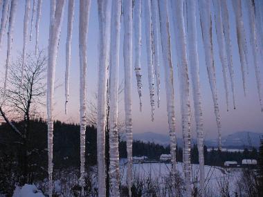 Casa de vacaciones en Schiefling (Klagenfurt-Villach)Casa de vacaciones