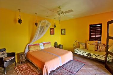 Villa en BVI (Britische Jungferninseln)Casa de vacaciones