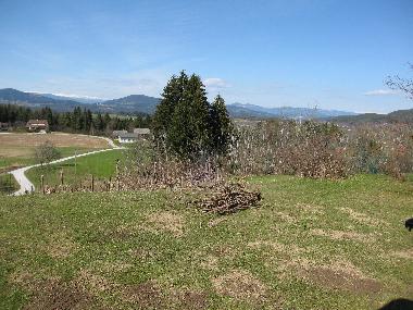 Casa de vacaciones en Schiefling (Klagenfurt-Villach)Casa de vacaciones