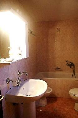 Apartamento de vacaciones en CORFU  (Kerkyra)Casa de vacaciones