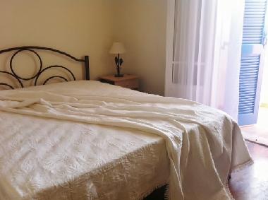 Apartamento de vacaciones en CORFU  (Kerkyra)Casa de vacaciones