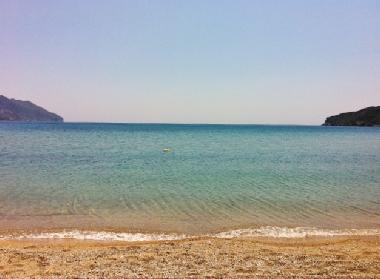 Apartamento de vacaciones en CORFU  (Kerkyra)Casa de vacaciones