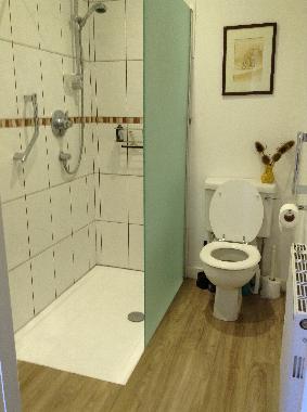 Apartamento de vacaciones en Salisbury (South West)Casa de vacaciones