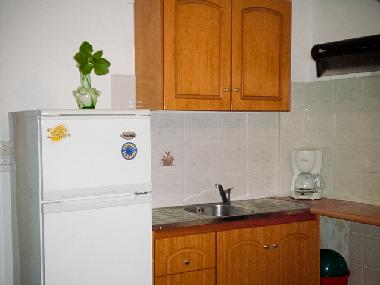 Apartamento de vacaciones en Leonidio (Arkadia)Casa de vacaciones