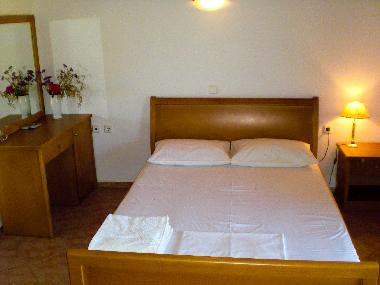 Apartamento de vacaciones en Leonidio (Arkadia)Casa de vacaciones