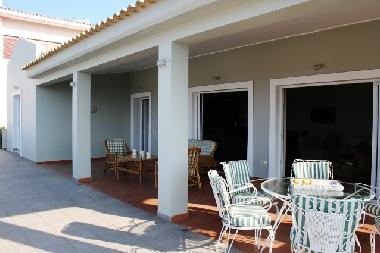 Casa de vacaciones en Arkitsa  (Fthiotida)Casa de vacaciones