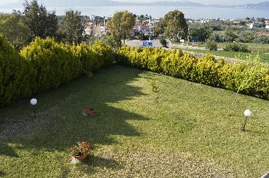 Casa de vacaciones en Arkitsa  (Fthiotida)Casa de vacaciones