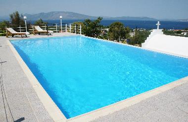 Casa de vacaciones en Arkitsa  (Fthiotida)Casa de vacaciones