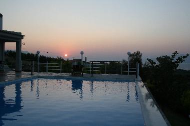 Casa de vacaciones en Arkitsa  (Fthiotida)Casa de vacaciones