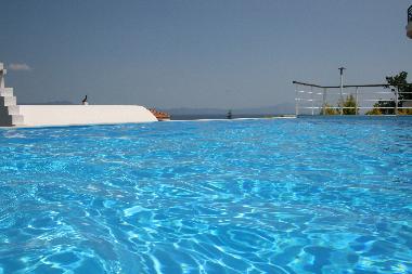 Casa de vacaciones en Arkitsa  (Fthiotida)Casa de vacaciones